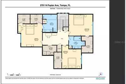 2701 N Poplar Avenue, Tampa, FL 33602 - Photo 63