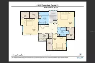 2701 N Poplar Ave, Tampa, FL 33602 - Photo 63