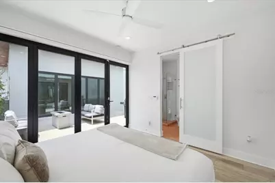 2701 N Poplar Avenue, Tampa, FL 33602 - Photo 57