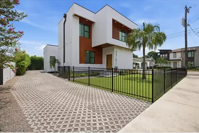 2701 N Poplar Avenue, Tampa, FL 33602 - Photo 17