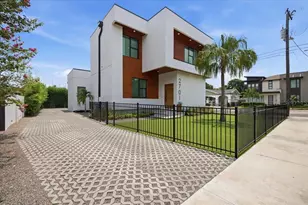 2701 N Poplar Ave, Tampa, FL 33602 - Photo 17