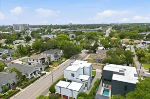 2701 N Poplar Ave, Tampa, FL 33602 - Photo 61