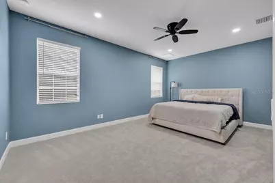 16013 Loneoak View Drive, Lithia, FL 33547 - Photo 21