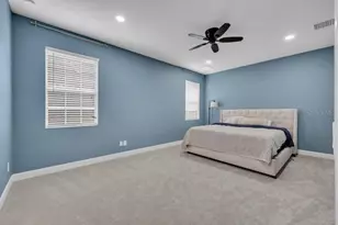 16013 Loneoak View Dr, Lithia, FL 33547 - Photo 21