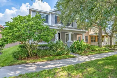 16013 Loneoak View Drive, Lithia, FL 33547 - Photo 37