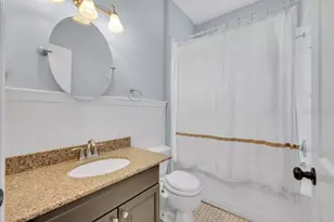 16013 Loneoak View Dr, Lithia, FL 33547 - Photo 9