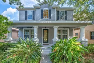 16013 Loneoak View Dr, Lithia, FL 33547 - Photo 1