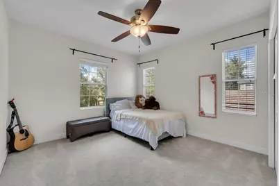 16013 Loneoak View Drive, Lithia, FL 33547 - Photo 29