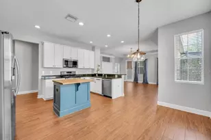 16013 Loneoak View Dr, Lithia, FL 33547 - Photo 13