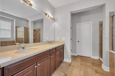 16013 Loneoak View Drive, Lithia, FL 33547 - Photo 23