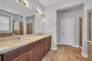 16013 Loneoak View Dr, Lithia, FL 33547 - Photo 23