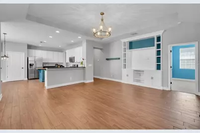 16013 Loneoak View Drive, Lithia, FL 33547 - Photo 11