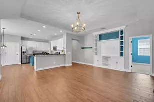 16013 Loneoak View Dr, Lithia, FL 33547 - Photo 11