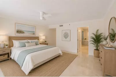 1600 Gulf Boulevard #414, Clearwater, FL 33767 - Photo 23