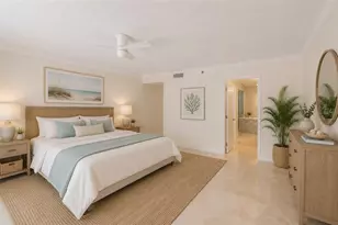 1600 Gulf Blvd, Clearwater, FL 33767 - Photo 23