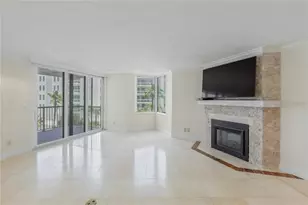 1600 Gulf Blvd, Clearwater, FL 33767 - Photo 9