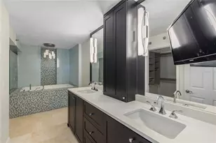 1600 Gulf Blvd, Clearwater, FL 33767 - Photo 33