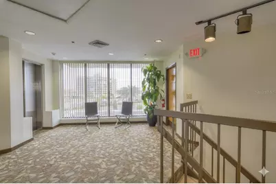1600 Gulf Boulevard #414, Clearwater, FL 33767 - Photo 57