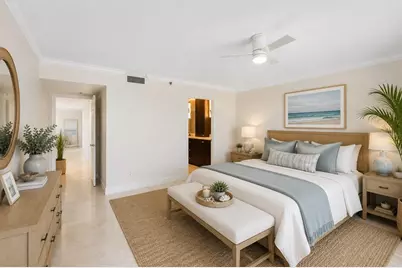1600 Gulf Boulevard #414, Clearwater, FL 33767 - Photo 29