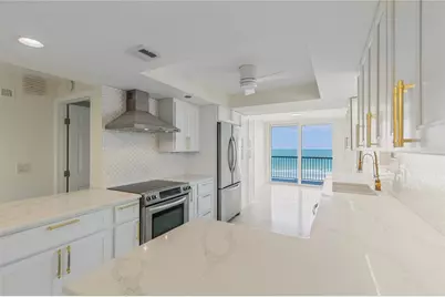 1600 Gulf Boulevard #414, Clearwater, FL 33767 - Photo 13