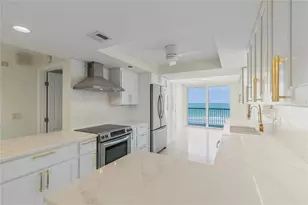 1600 Gulf Blvd, Clearwater, FL 33767 - Photo 13