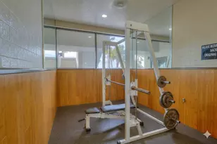 1600 Gulf Blvd, Clearwater, FL 33767 - Photo 63