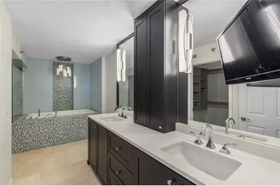 1600 Gulf Boulevard #414, Clearwater, FL 33767 - Photo 35
