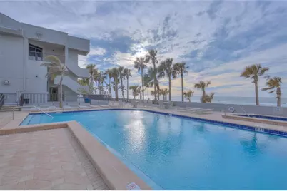 1600 Gulf Boulevard #414, Clearwater, FL 33767 - Photo 65