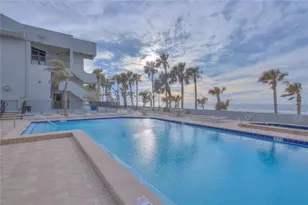 1600 Gulf Blvd, Clearwater, FL 33767 - Photo 65