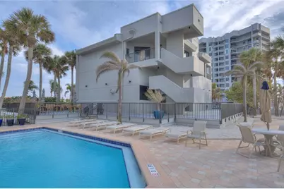 1600 Gulf Boulevard #414, Clearwater, FL 33767 - Photo 69