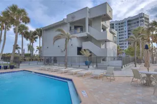 1600 Gulf Blvd, Clearwater, FL 33767 - Photo 69