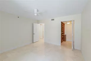 1600 Gulf Blvd, Clearwater, FL 33767 - Photo 47