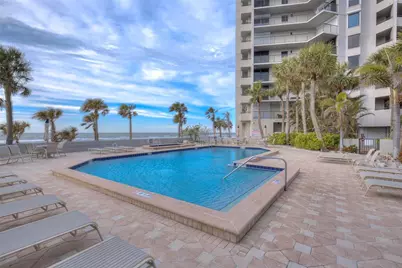 1600 Gulf Boulevard #414, Clearwater, FL 33767 - Photo 63