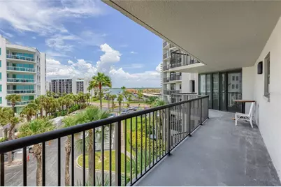 1600 Gulf Boulevard #414, Clearwater, FL 33767 - Photo 17