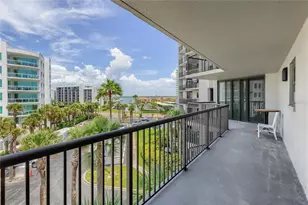1600 Gulf Blvd, Clearwater, FL 33767 - Photo 17
