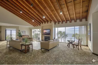 1600 Gulf Boulevard #414, Clearwater, FL 33767 - Photo 57