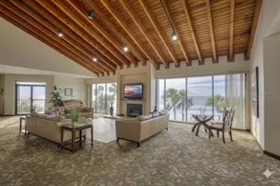 1600 Gulf Blvd, Clearwater, FL 33767 - Photo 57