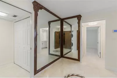 1600 Gulf Boulevard #414, Clearwater, FL 33767 - Photo 43