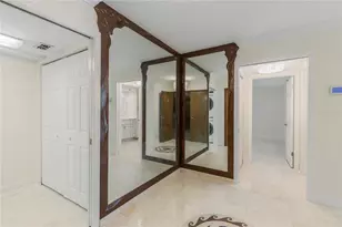 1600 Gulf Blvd, Clearwater, FL 33767 - Photo 43