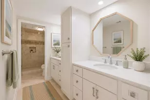 1600 Gulf Blvd, Clearwater, FL 33767 - Photo 49