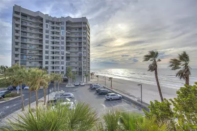 1600 Gulf Boulevard #414, Clearwater, FL 33767 - Photo 69