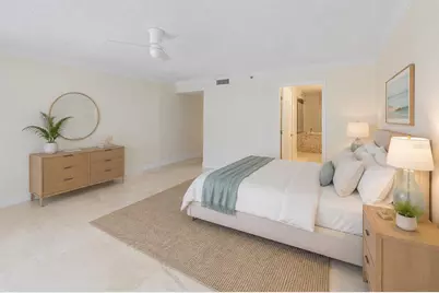 1600 Gulf Boulevard #414, Clearwater, FL 33767 - Photo 25
