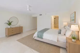 1600 Gulf Blvd, Clearwater, FL 33767 - Photo 25