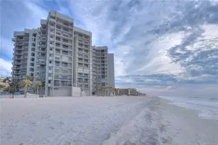 1600 Gulf Blvd, Clearwater, FL 33767 - Photo 73