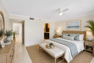 1600 Gulf Blvd, Clearwater, FL 33767 - Photo 31