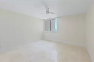1600 Gulf Blvd, Clearwater, FL 33767 - Photo 45