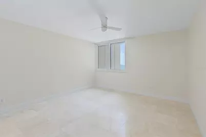 1600 Gulf Boulevard #414, Clearwater, FL 33767 - Photo 47