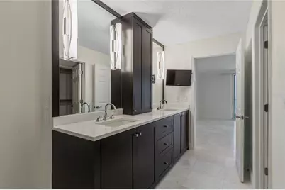 1600 Gulf Boulevard #414, Clearwater, FL 33767 - Photo 35