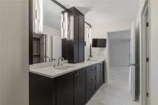 1600 Gulf Blvd, Clearwater, FL 33767 - Photo 35