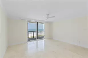 1600 Gulf Blvd, Clearwater, FL 33767 - Photo 27